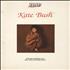 Kate Bush Kate Bush sheet music UK BUSSMKA344960