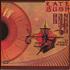 Kate Bush La Patada Interior - The Kick Inside vinyl LP Argentinean BUSLPLA233742