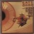 Kate Bush La Patada Interior vinyl LP Spanish BUSLPLA656548
