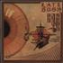 Kate Bush La Patada Interior vinyl LP Argentinean BUSLPLA666861