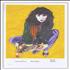 Kate Bush Limited Edition Print - 150 Only artwork US BUSARLI397455