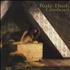Kate Bush Lionheart sheet music UK BUSSMLI344962