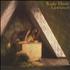 Kate Bush Lionheart vinyl LP New Zealand BUSLPLI423611