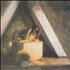 Kate Bush Lionheart CD album Japanese BUSCDLI527751