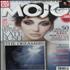 Kate Bush Mojo & Uncut Magazines magazine UK BUSMAMO635705