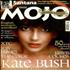 Kate Bush Mojo - February 2003 magazine UK BUSMAMO281001