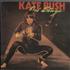 Kate Bush On Stage EP - 1st 12