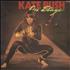 Kate Bush On Stage EP 12