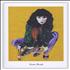 Kate Bush Pack Of Greeting Cards memorabilia US BUSMMPA397709