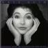 Kate Bush Quantity Of 9 Singles 7