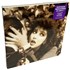 Kate Bush Remastered In Vinyl I - First Pressing/Misprint - Sealed vinyl box set UK BUSVXRE820148
