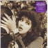 Kate Bush Remastered In Vinyl I - Sealed vinyl box set UK BUSVXRE758887