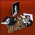 Kate Bush Remastered In Vinyl II + Mailer - Sealed vinyl box set UK BUSVXRE708444
