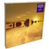 Kate Bush Remastered In Vinyl III - Sealed vinyl box set UK BUSVXRE785654