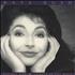 Kate Bush Rocket Man 12