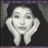 Kate Bush Rocket Man 7