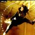 Kate Bush Rubberband Girl CD single French BUSC5RU26045