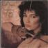 Kate Bush Running Up That Hill - G/F - EX 7
