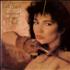 Kate Bush Running Up That Hill - G/F 7