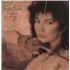 Kate Bush Running Up That Hill - Gold Lettering - Sample 12