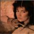 Kate Bush Running Up That Hill 7