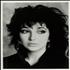 Kate Bush Set of 10 Publicity Photographs photograph UK BUSPHSE610953