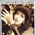Kate Bush Suspended In Gaffa 7