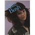 Kate Bush The Best Of Kate Bush BK UNITED KINGDOM BUSBKTH876117