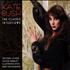 Kate Bush The Classic Interviews CD album UK BUSCDTH354810
