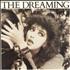 Kate Bush The Dreaming - 2nd LP UNITED KINGDOM BUSLPTH741115