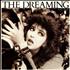 Kate Bush The Dreaming vinyl LP Japanese BUSLPTH159476