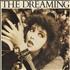 Kate Bush The Dreaming vinyl LP French BUSLPTH215423