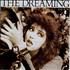 Kate Bush The Dreaming CD album Japanese BUSCDTH280458