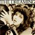 Kate Bush The Dreaming vinyl LP Greek BUSLPTH460392