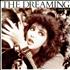 Kate Bush The Dreaming vinyl LP South African BUSLPTH523486