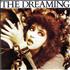 Kate Bush The Dreaming CD album UK BUSCDTH538383