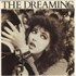 Kate Bush The Dreaming vinyl LP USA BUSLPTH879335