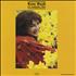 Kate Bush The Interview cd album box set UK BUSDXTH383945