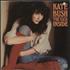 Kate Bush The Kick Inside - 2nd vinyl LP US BUSLPTH23629