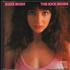 Kate Bush The Kick Inside CD album Japanese BUSCDTH570166