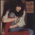 Kate Bush The Kick Inside CD album US BUSCDTH670525