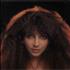Kate Bush The Lionheart + Never for Ever Singles 7