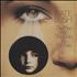 Kate Bush The Man With The Child In His Eyes - 2nd - P/S 7