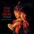 Kate Bush The Red Shoes - Individual Cases 2-CD single set UK BUS2STH90382
