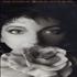Kate Bush The Sensual World - Sealed Long Box CD album Canadian BUSCDTH126855