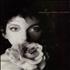 Kate Bush The Sensual World - Songbook book UK BUSBKTH129973