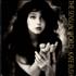 Kate Bush The Sensual World 7 AUSTRALIA BUS07TH28362