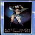 Kate Bush The Single File video UK BUSVITH209497