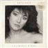 Kate Bush The Whole Story - Hype Stickered - EX LP UNITED KINGDOM BUSLPTH665188
