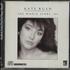 Kate Bush The Whole Story '94 Video CD UK BUSVDTH681896